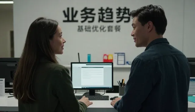 提升场景分析效率的日常使用与维护策略
