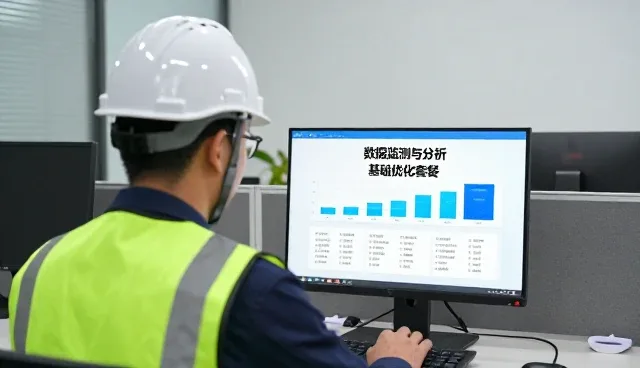 标准优化套餐如何满足不同场景的性能需求