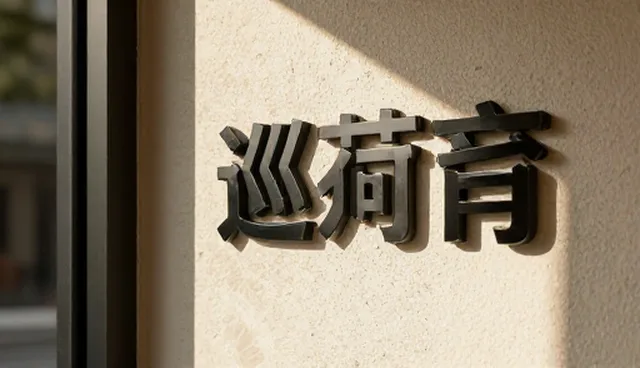 品牌关键词布局中常见问题与解决流程