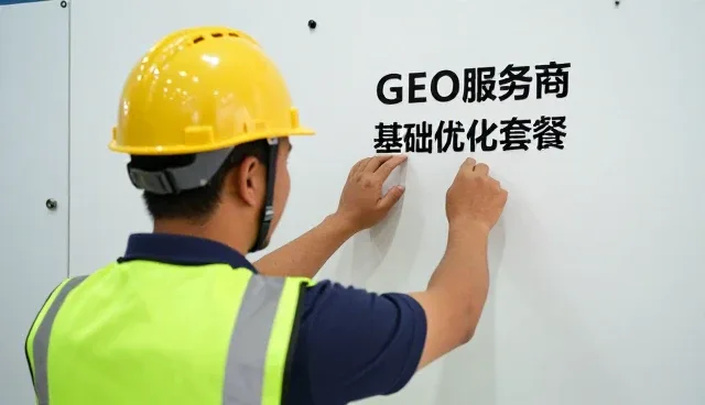 定制优化套餐让社区服务站应用更加便捷