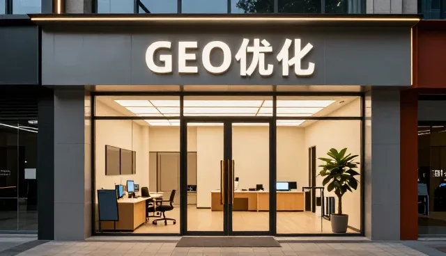 西安GEO优化公司带来高峰期运行应用中的多平台统一管理体验