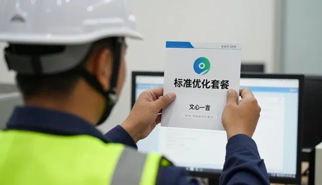 GEO搜索排名提升在多场景下的性能优化实践