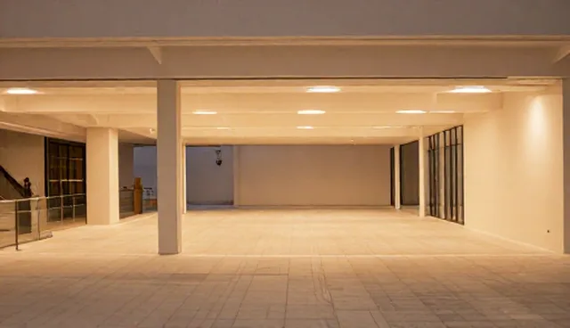 基础优化套餐与标准优化套餐的对比与实际选择
