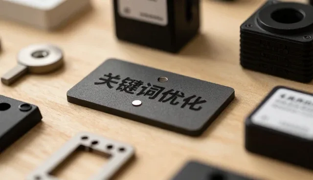 企业选型AI工具时需关注哪些关键点