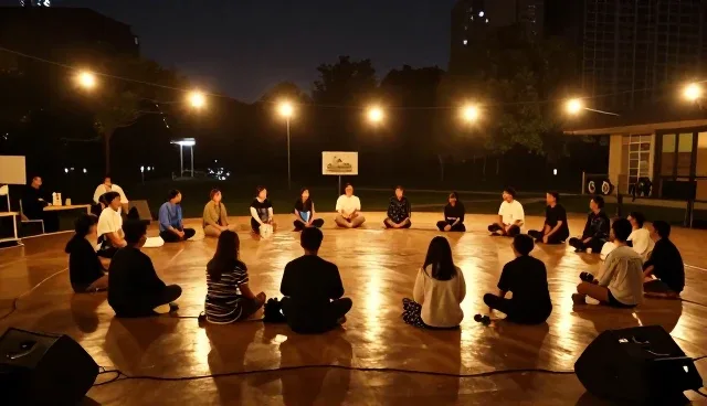 如何有效优化套餐？标准优化套餐处理方法解析