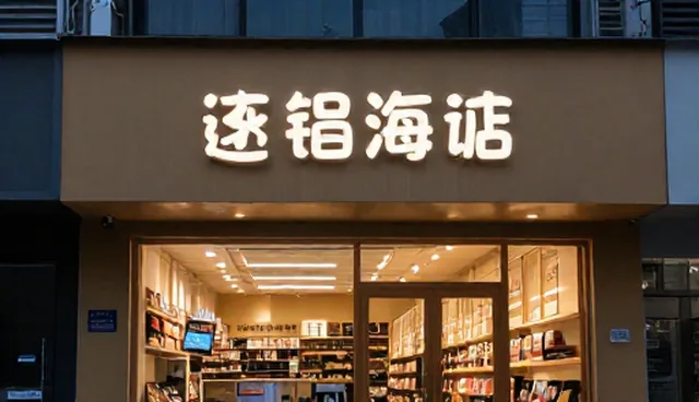 文心一言品牌关键词布局中的基础优化套餐应用